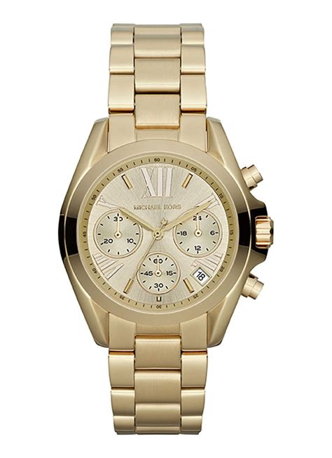 echtheidskenmerken michael kors horloge|Designerhorloges voor dames en heren .